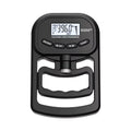 265Lbs/120Kg Grip Strength Meter for Men and Women Tester Digital Hand Dynamometer Training USB LCD Screen